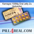 Kamagra 100Mg Oral Jelly For Sale new06